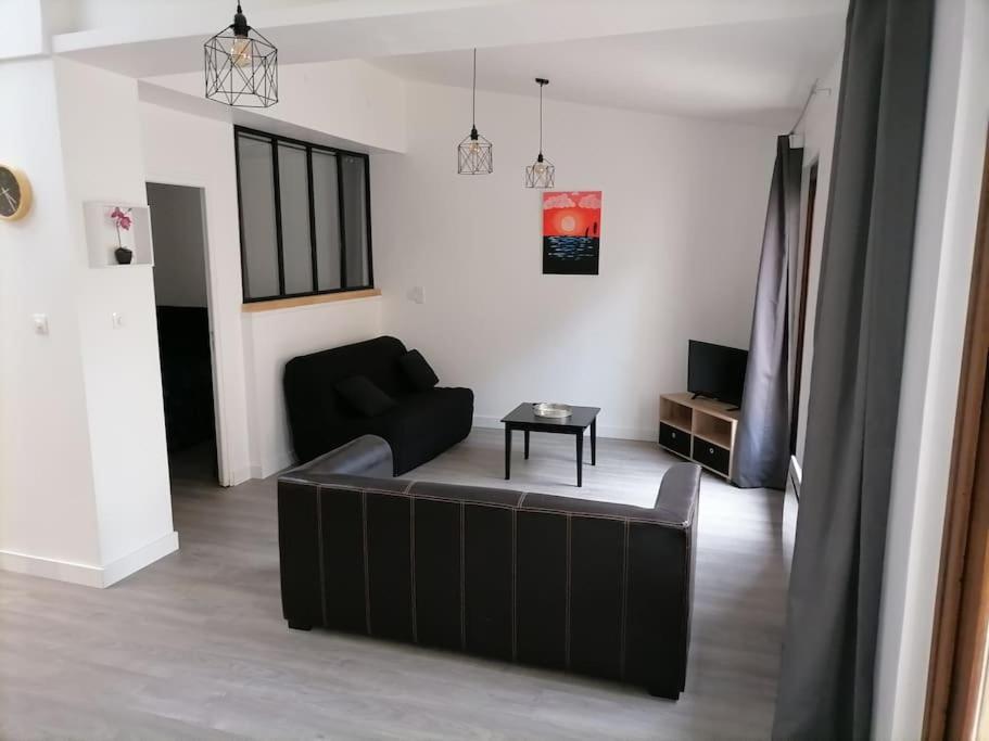 Sci La Malinoise Apartamento Albon Exterior foto